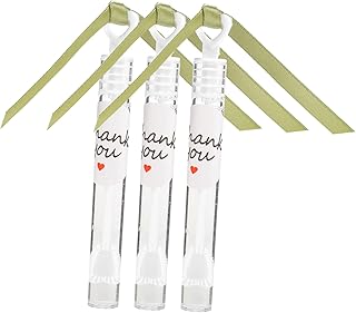 3pcs Bubble Stick Stuffed Toys Mini Toys for Bubble Sticks for Bubble Maker Stick Toy Wedding Bubbles for Guests Bubble Wands Party Favors Bubble Wand for Foam Bat