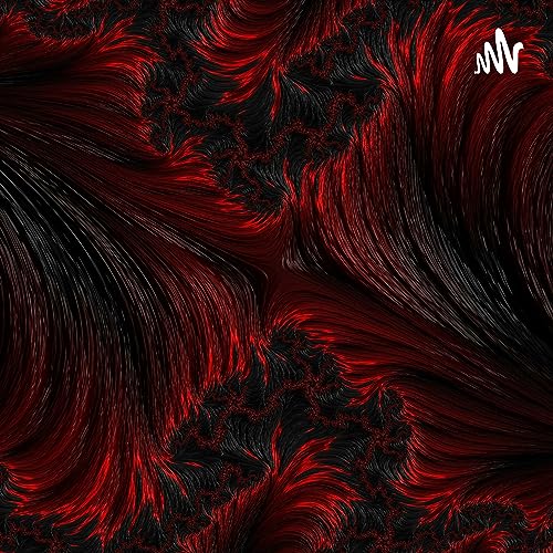 Couverture de Lenguas Libres MX