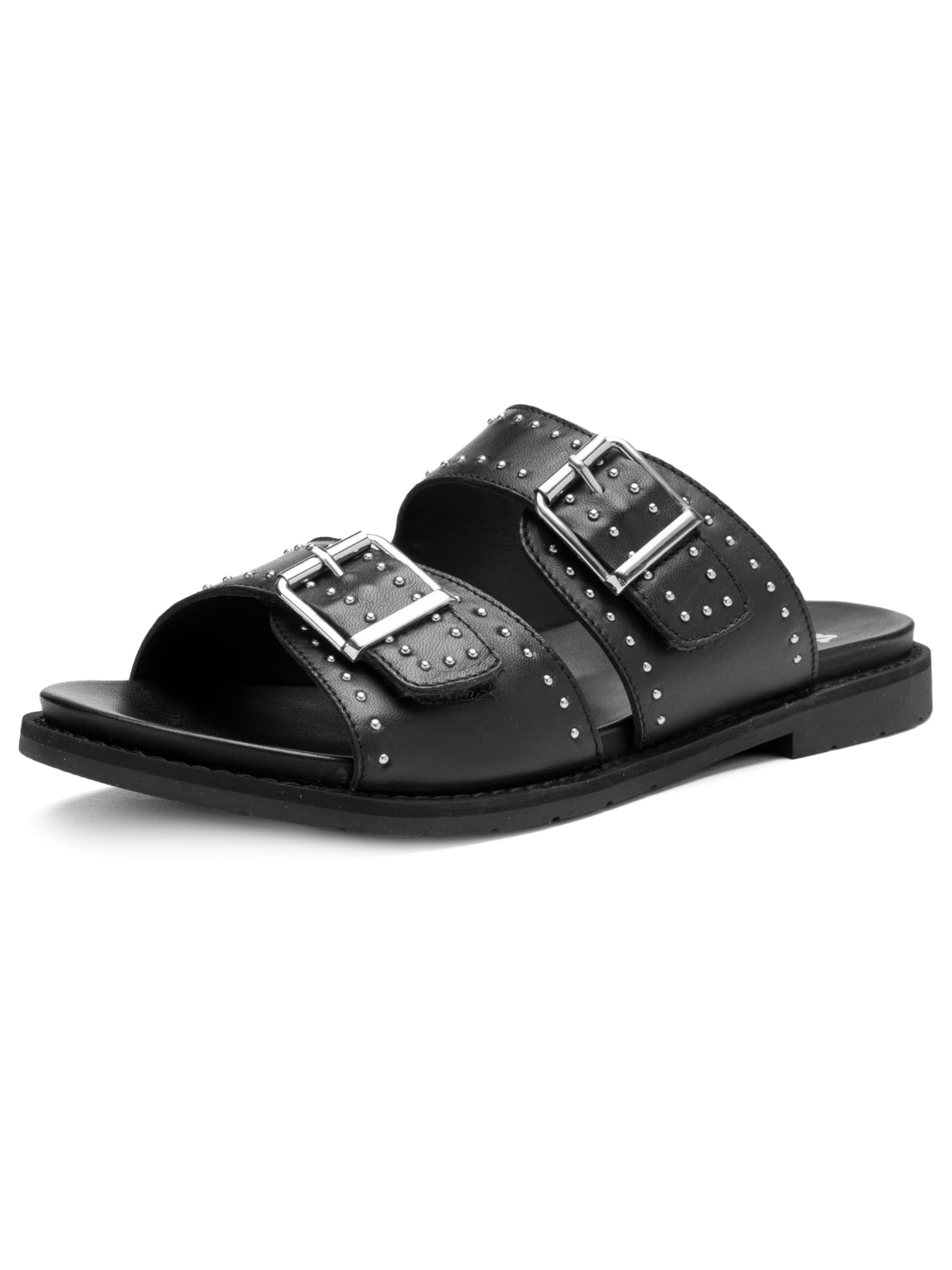EOSS DE Shoes Deal 3