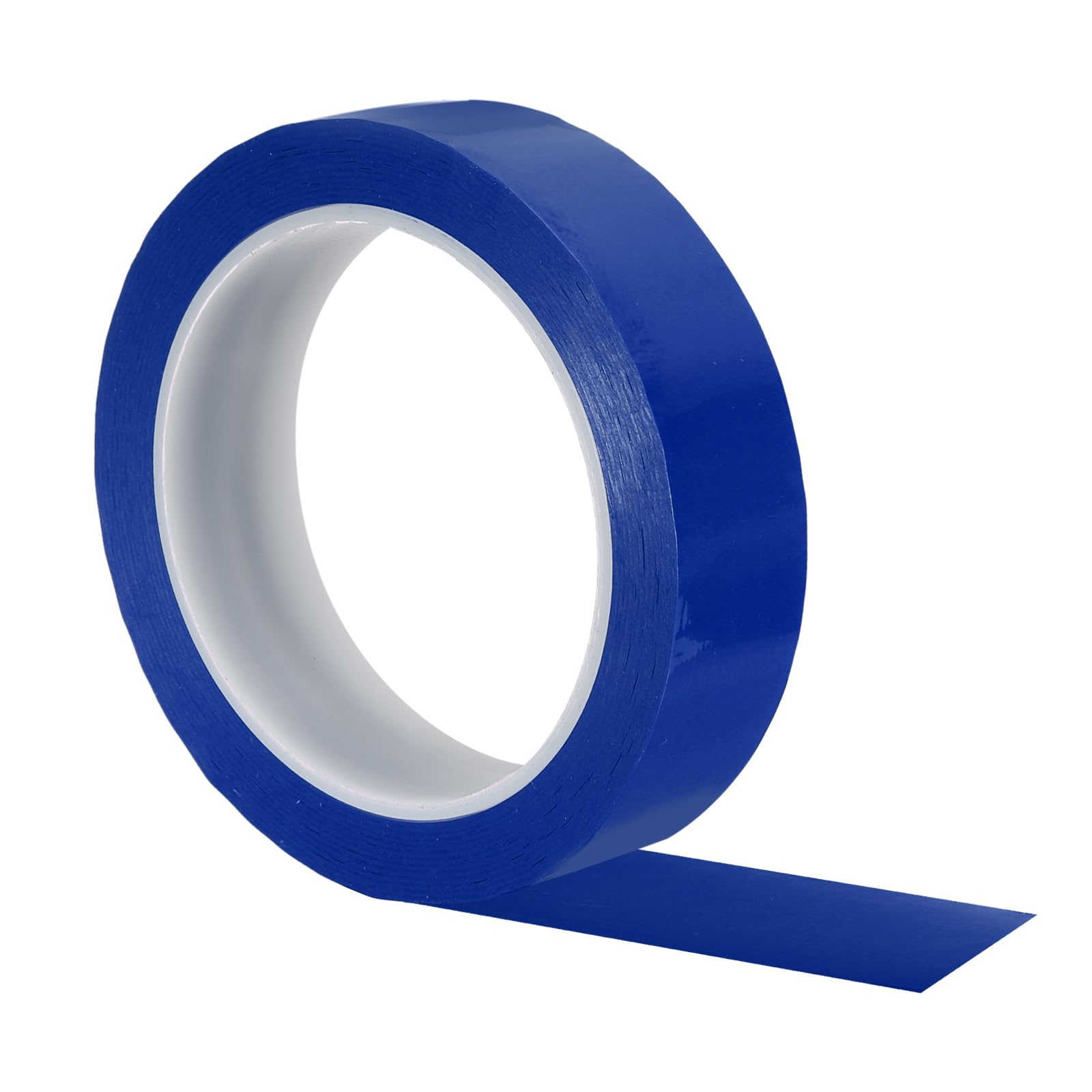 QUARKZMAN Ruban Pour Tableau Blanc 12mm X 66m Pinstripe