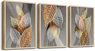 Framed Wall Pictures For Living Room Picks collage image 3