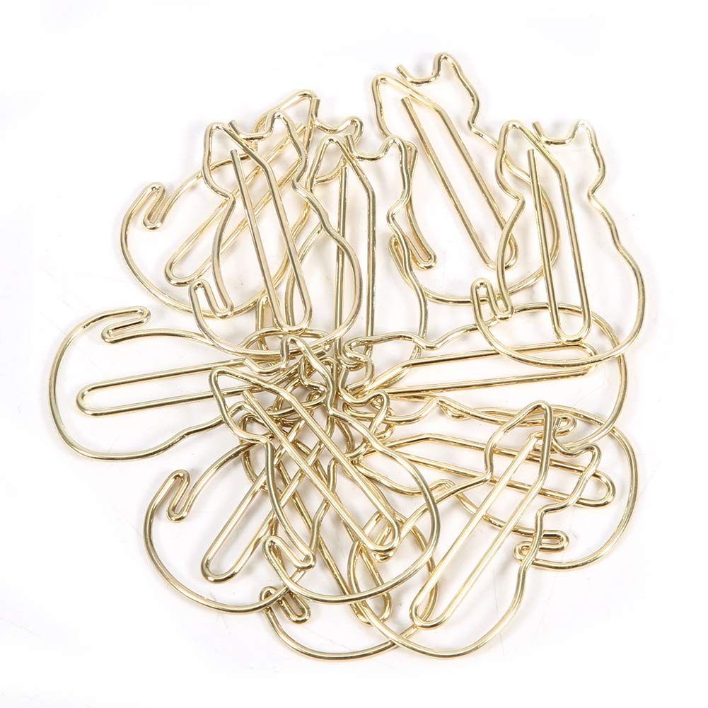 Het Duitse Die Woord Voor Schoolvakantie Door Kleurrijke Paperclips Wordt Ontworpen Witte Achtergrond Met Duits Vakantie 141171046