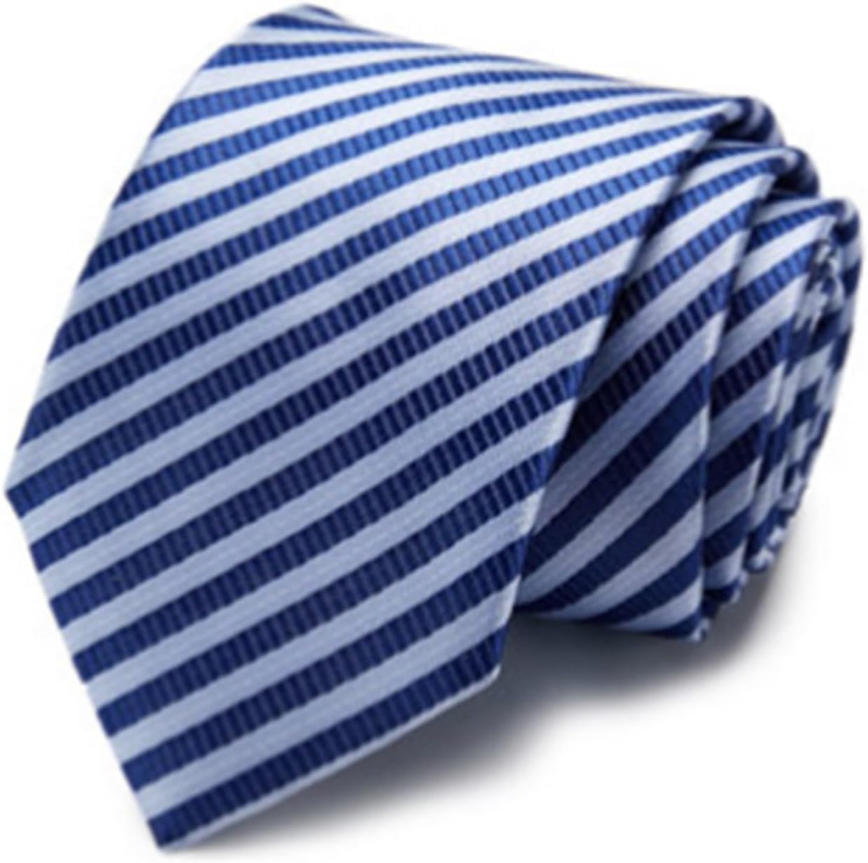 Men's Ties Tie Mens Men's Set Solid Colour Business Cufflinks for Wedding Party Neckties