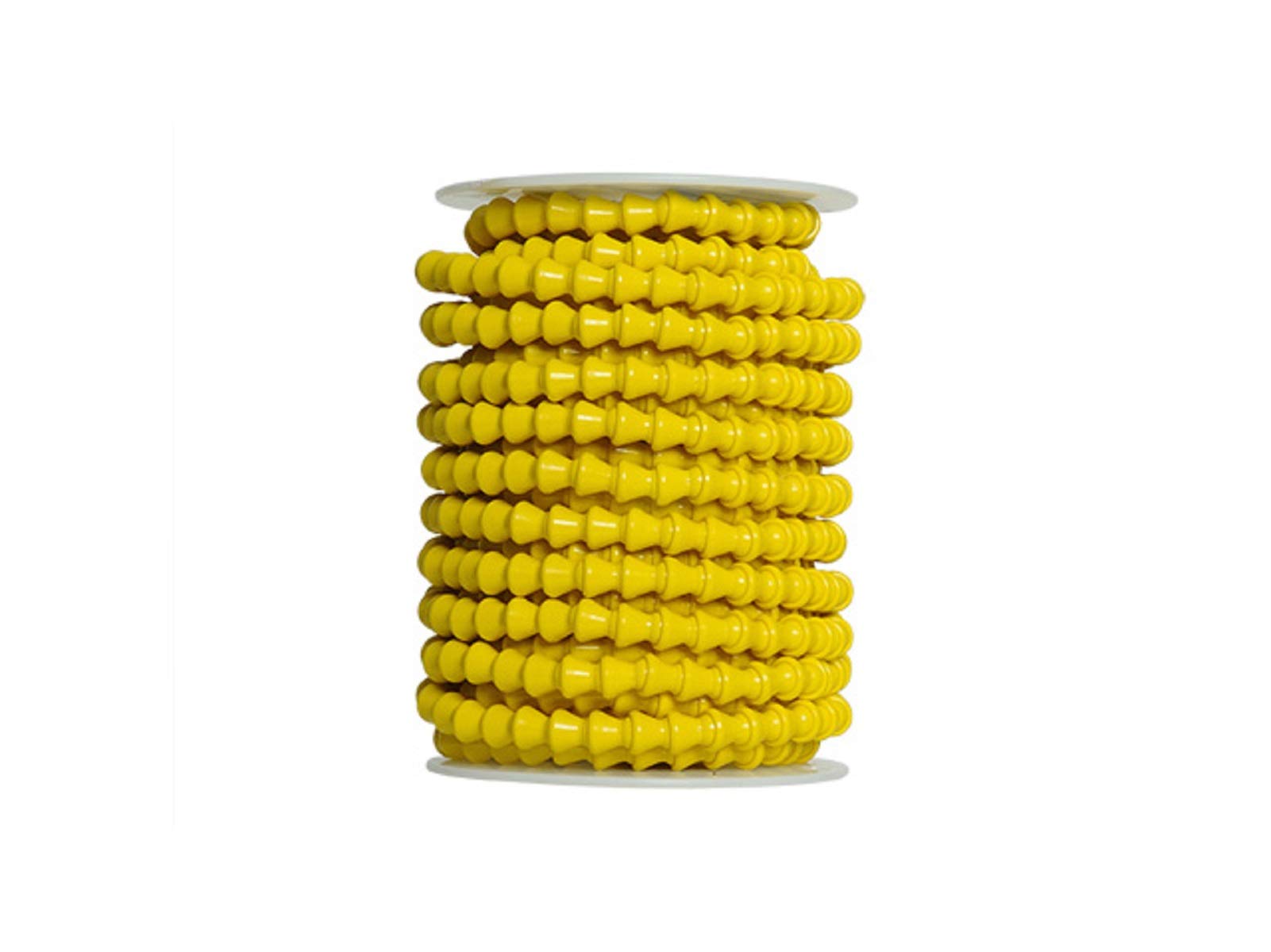LOC-LINE LOCLINE Kühlmittelschlauch säurebeständig 1/4" oder 1/2" zur AUSWAHL: 1/4" Schlauch 1,5 m, 46419