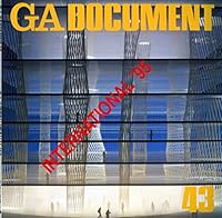 Ga Document International 95 487140143X Book Cover