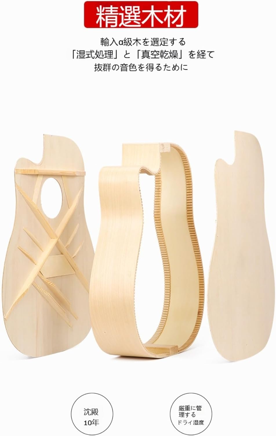 クリストフル マルリー ディナーナイフ6本 567g 東里7-0111☆2F