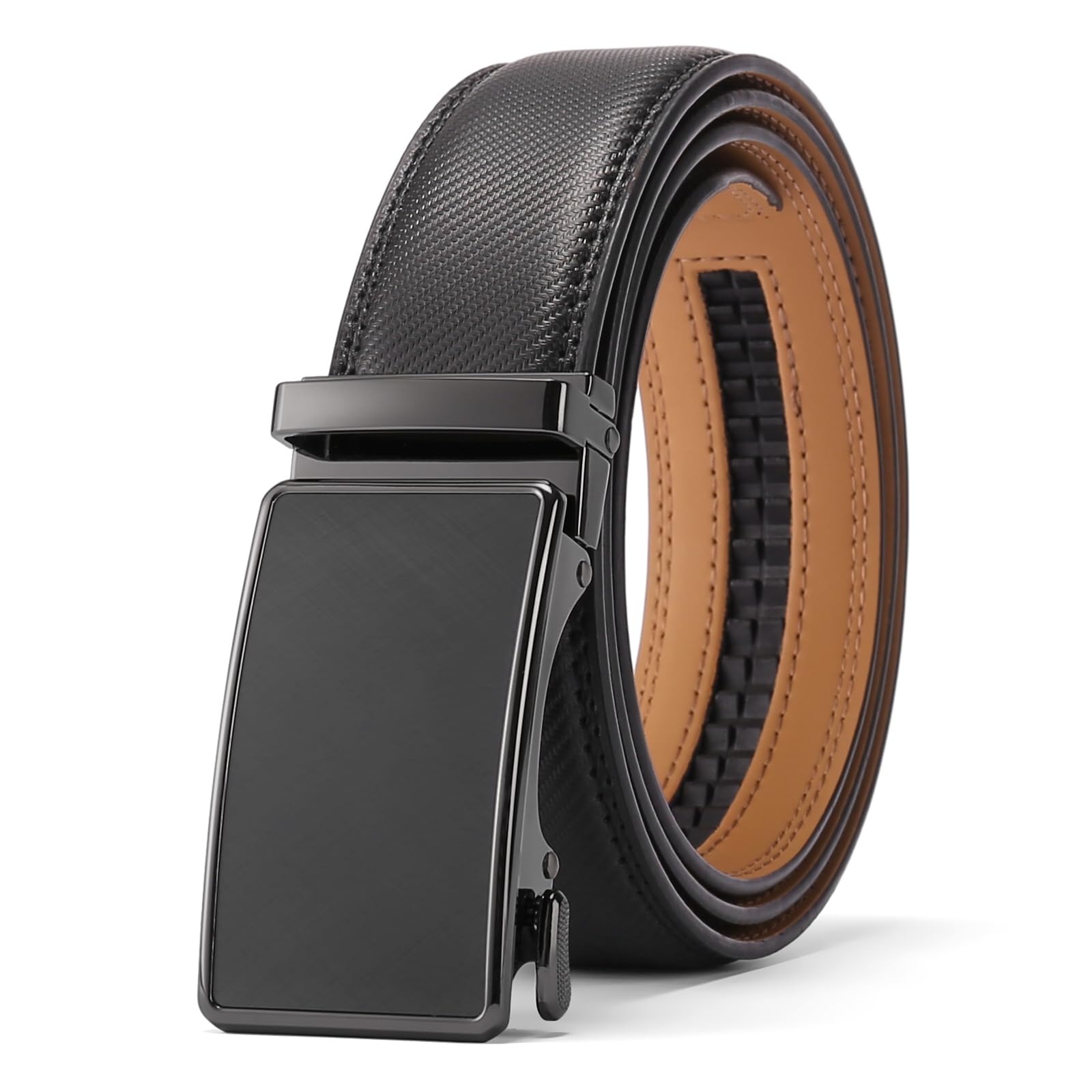 lavemi belt