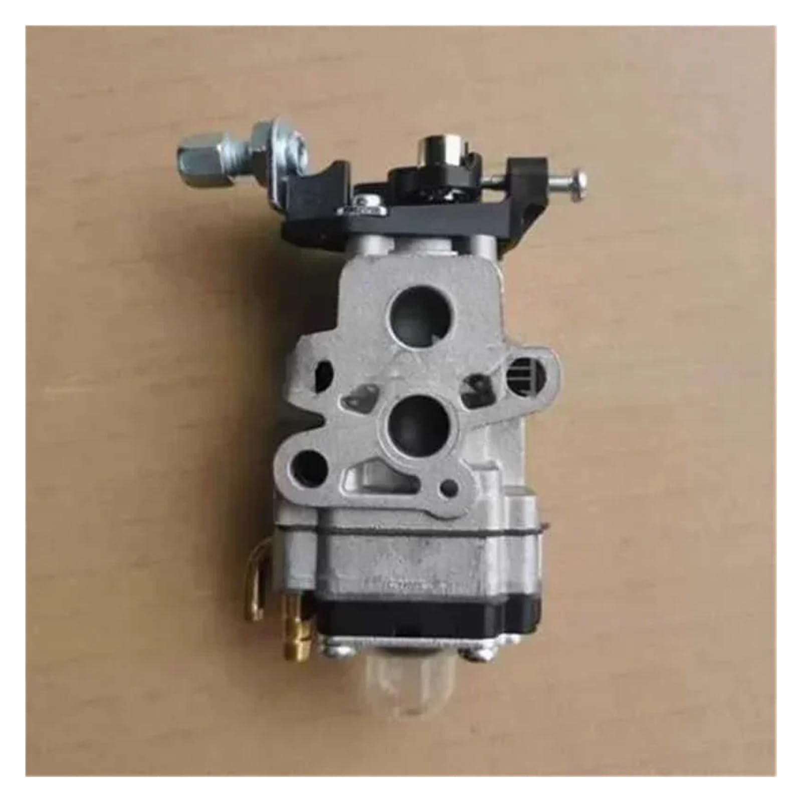 CARBURADOR GZ23N Apto for CHTZ6010 HTZ7510 226HD60S 226HS75S TJ23V TJ35E 23CC 24.5CC 35CC(Type W Walbro Carb)