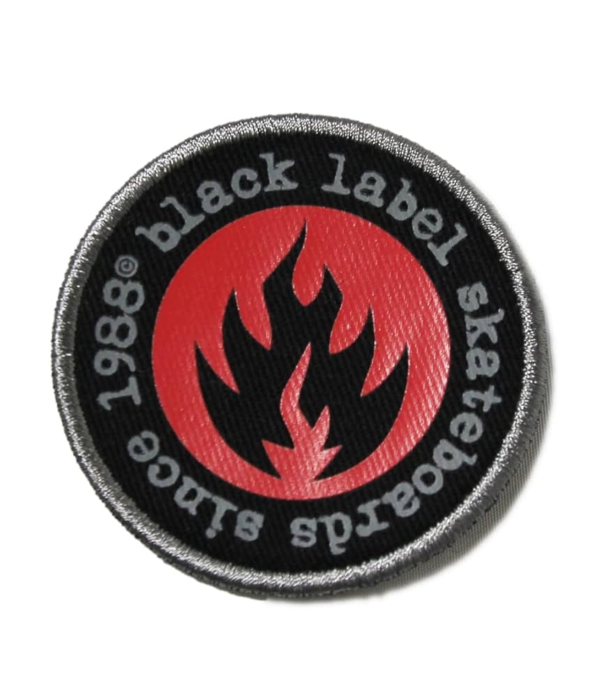 BGS10 ハピナス Black Label (ブラックラベル) Pop 1 Yahoo!オークション - POP 1 of 2 BGS 10 BLACK LABEL もっと