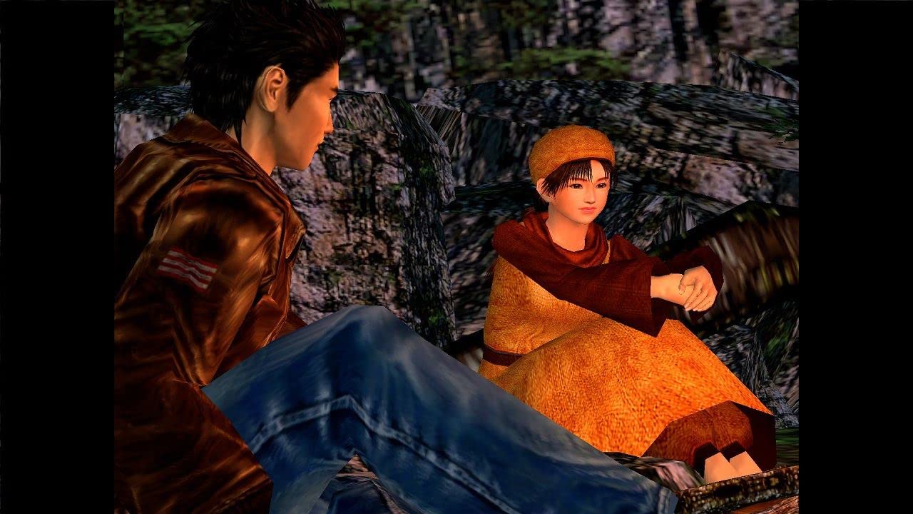 Thumbnail 7