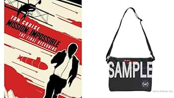 ミッション:インポッシブル 1、2、3、4、5の5セット MISSION IMPOSSIBLE 1-5 COMPLETE MOVIE FILM COLLECTION Blu