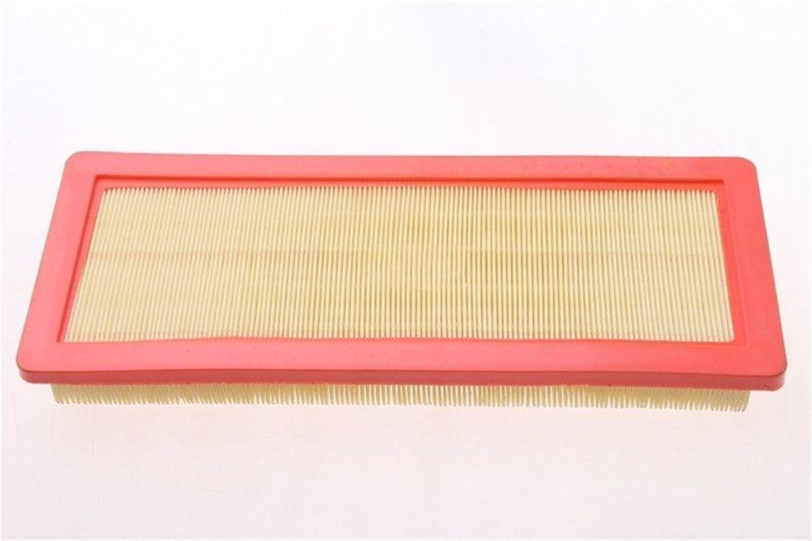 Ajuste for 2007 3008 207 208 508 5008 RCZ 1.6L filtro de aire modelo 1444TT