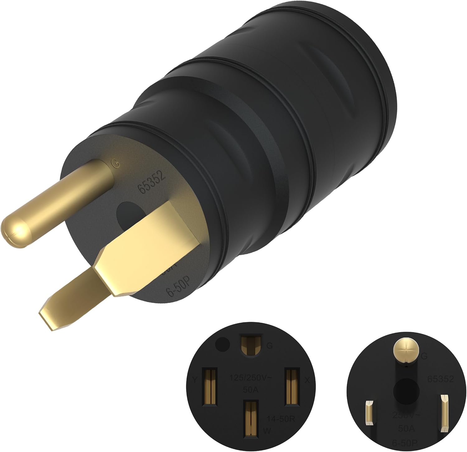 10 30 To 14 50 Adapter Lowes