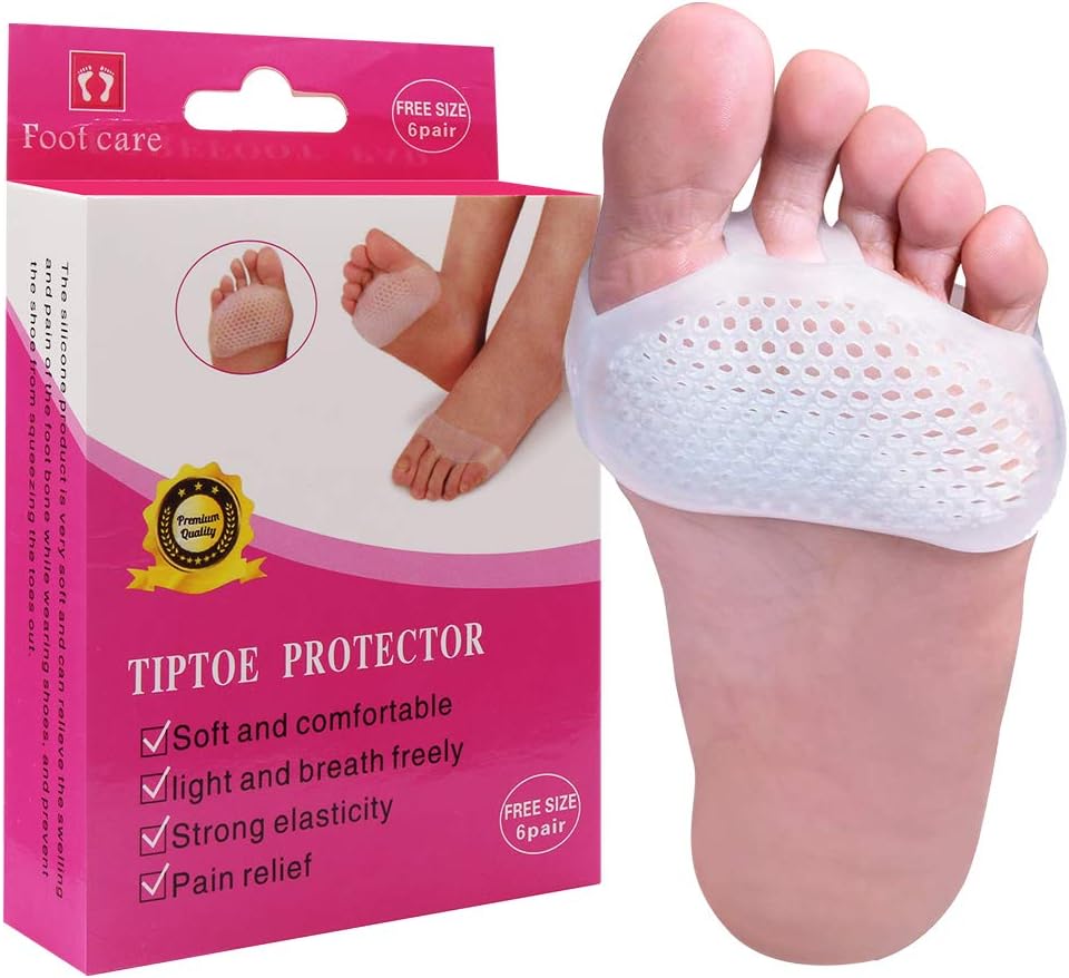 cuscinetto di massaggio per la sciatica del letto