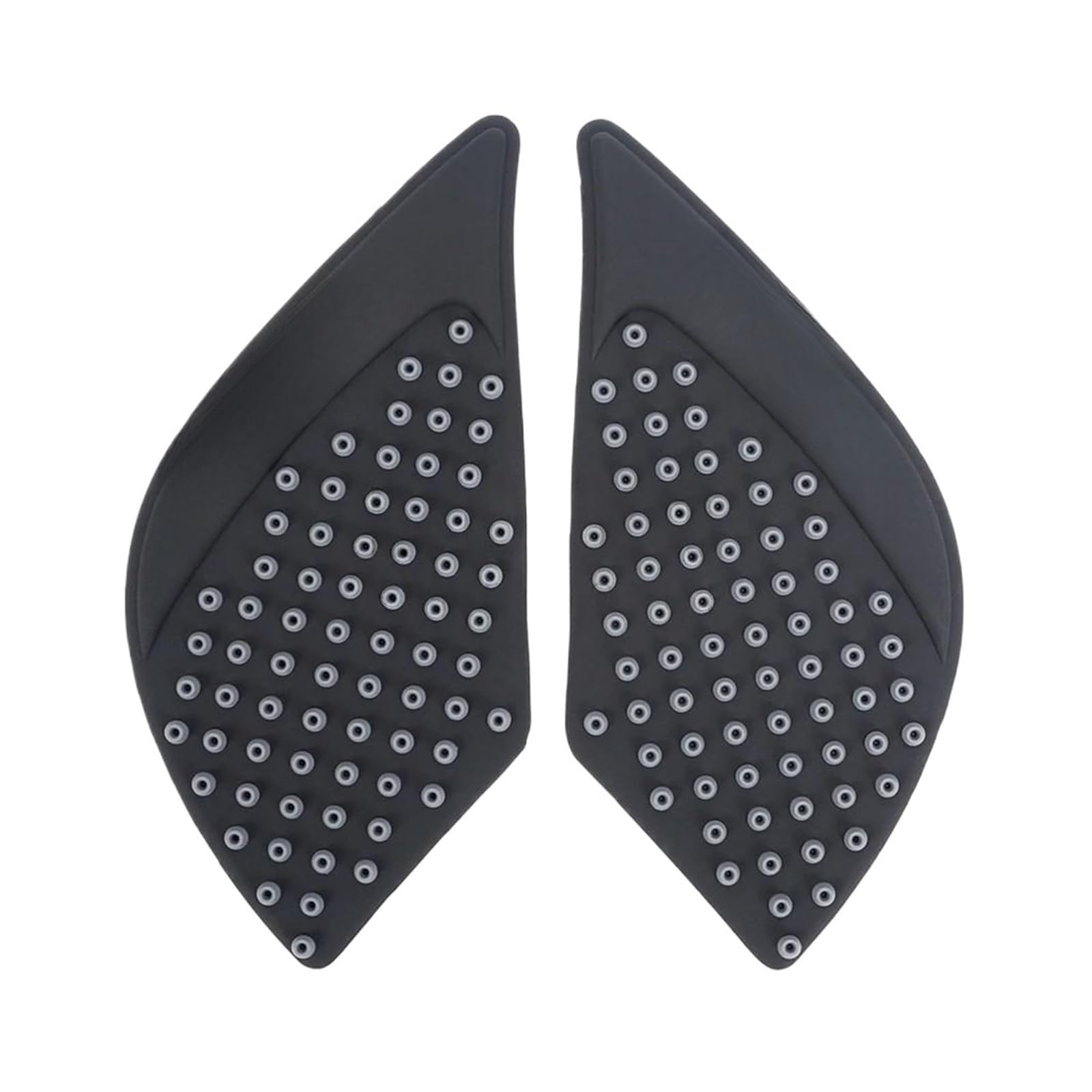 Motorcycle Sticker for 300 302 600 BN600 BJ600 TNT600
