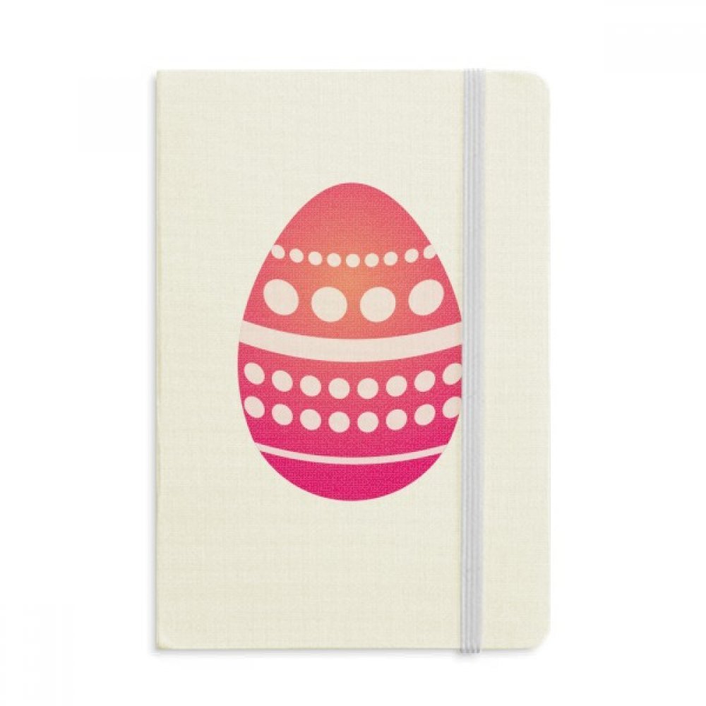 Carnet portable tissu souple A5 pour ne plus perdre vos idées - 5
