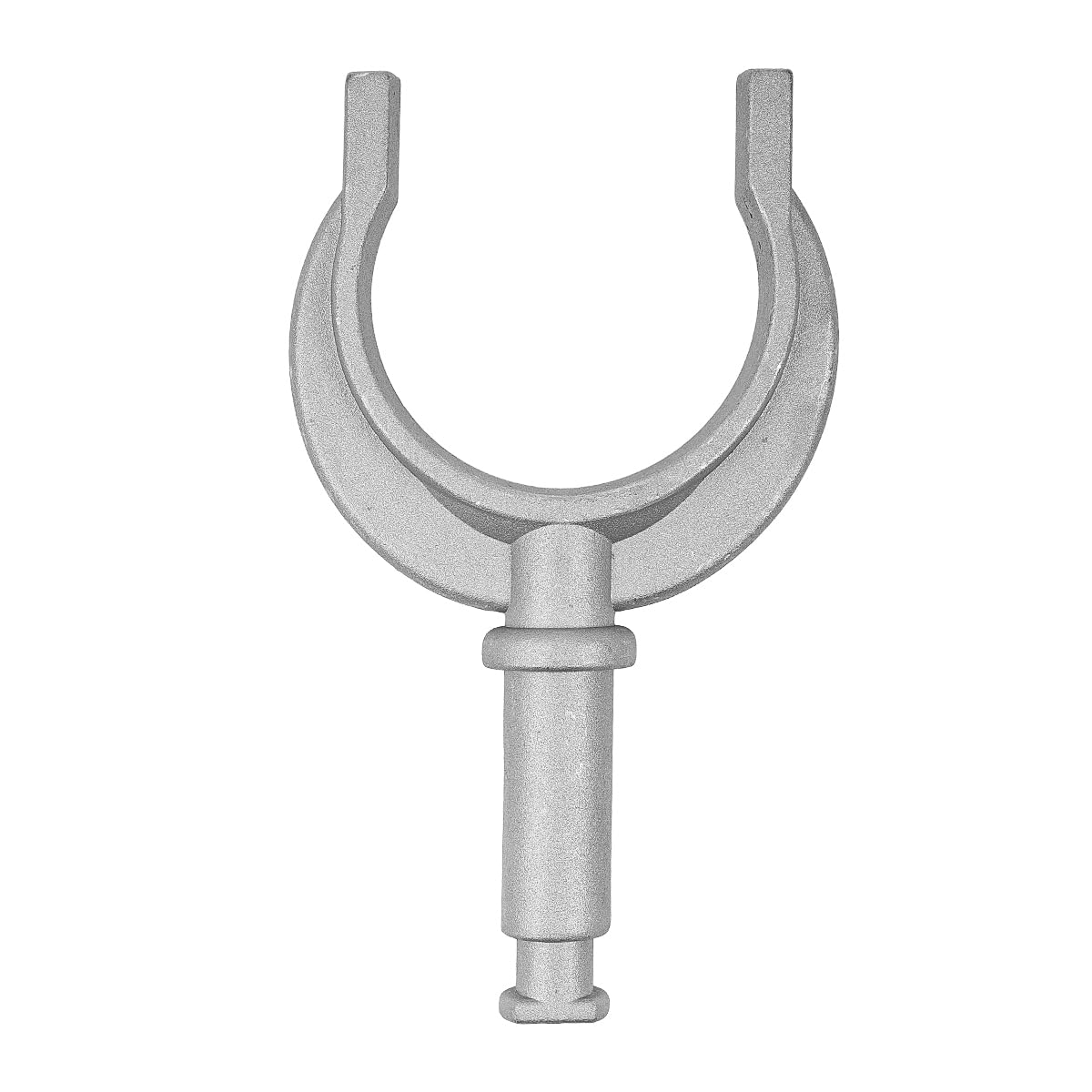 Lot de 2 verrous de Rame pour Bateau, Support latéral Durable pour Canne à rames et Canne à pêche pour la pêche en mer