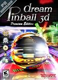 Dream Pinball 3D [Download]