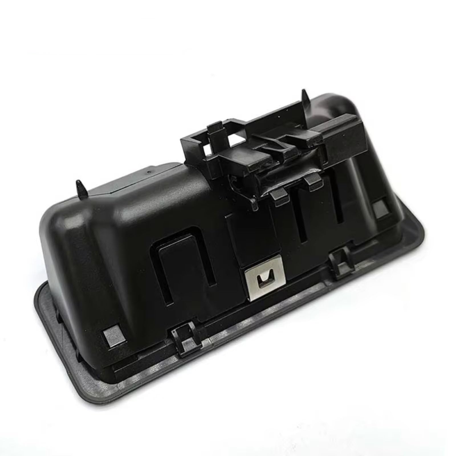 Interrupteur d'ouverture de coffre haute sensibilité pour BMW E82 E88