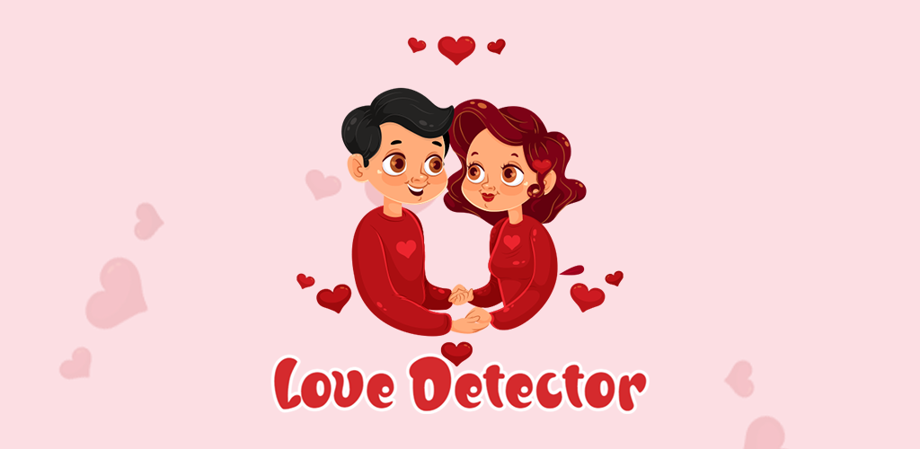 Love Detector Prank True Love Finder App on Amazon Appstore
