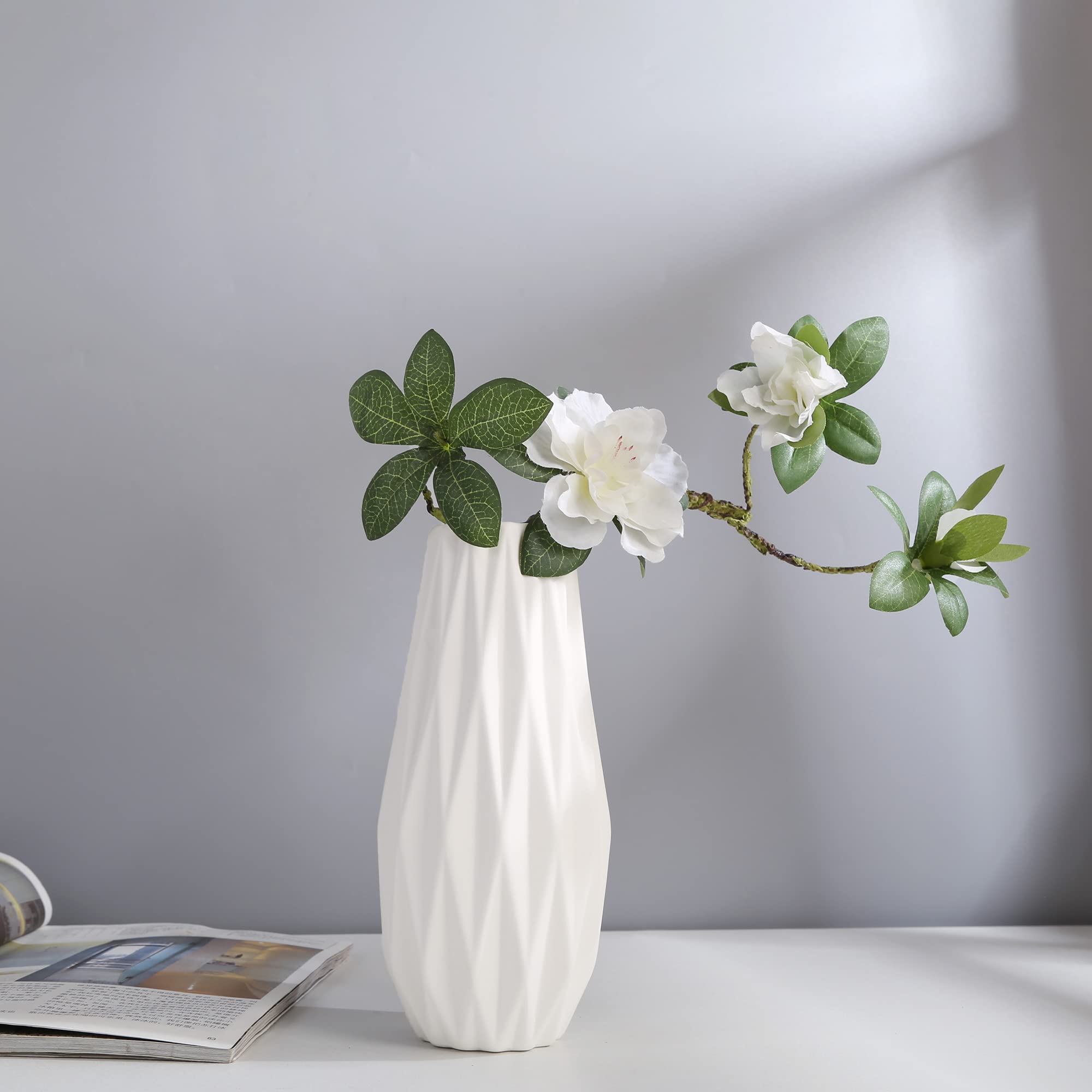 Vasi - ASA / Vasi / Decorazioni Per Interni