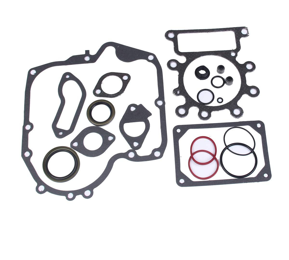 Juego de juntas de motor para motores 697110 273280S 272475S 697109
