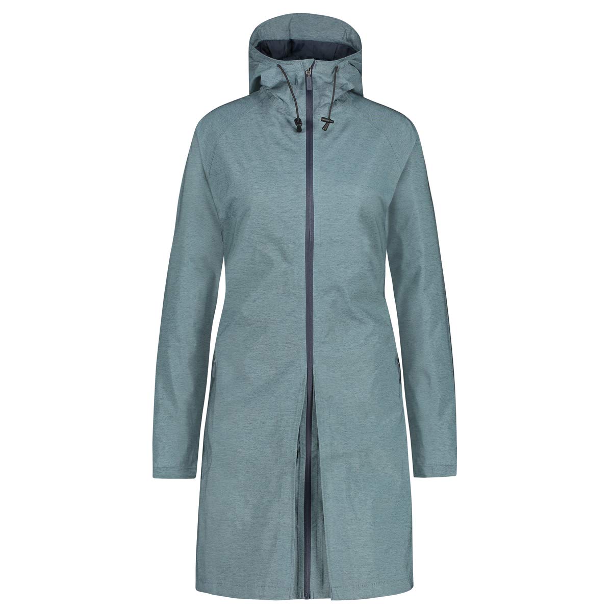Regenmantel Seq Regenjacke Women's Seq Regenjacke Urban