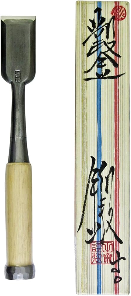 Amazon | 田斎 追入のみ 1寸 30mm | 追入れのみ