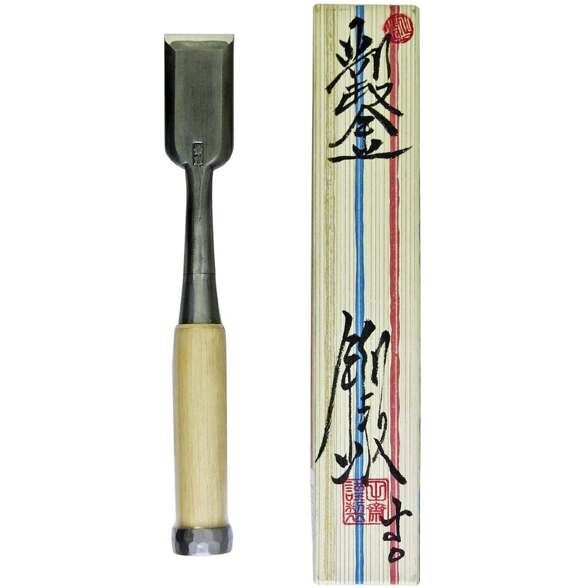 24665752_4