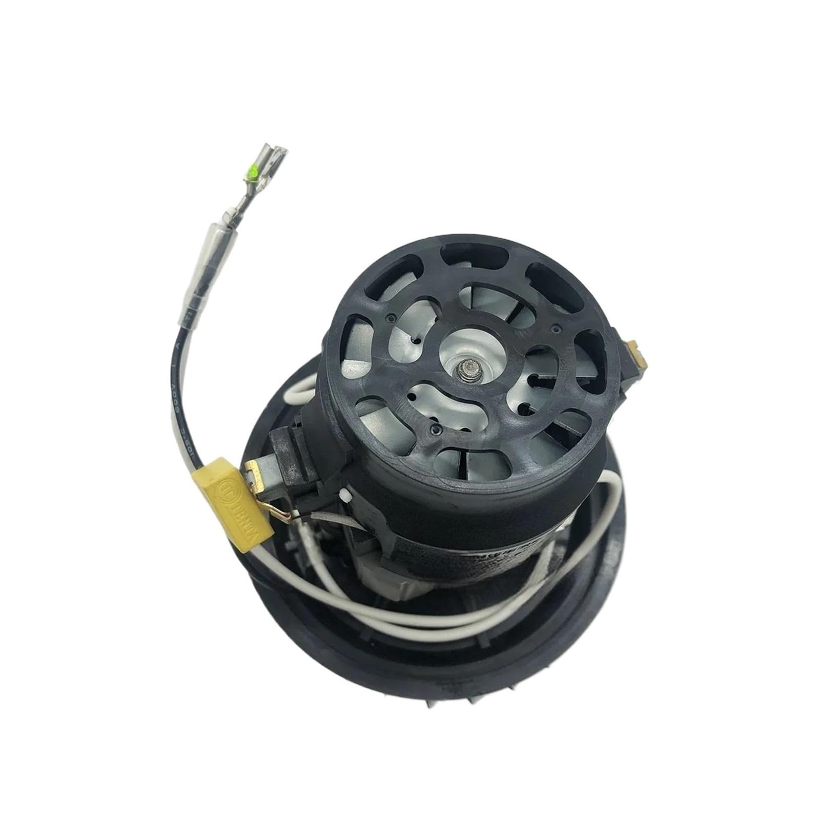 Moteur d'aspirateur 220V 1200W JLB117 de rechange pour réparer votre appareil