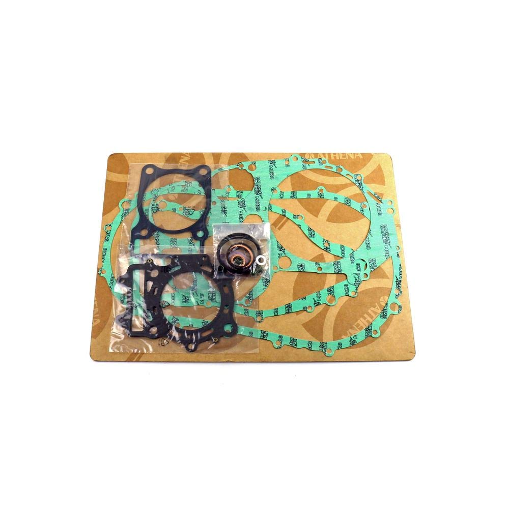 Athena P400510850490 Kit Juntas Motor