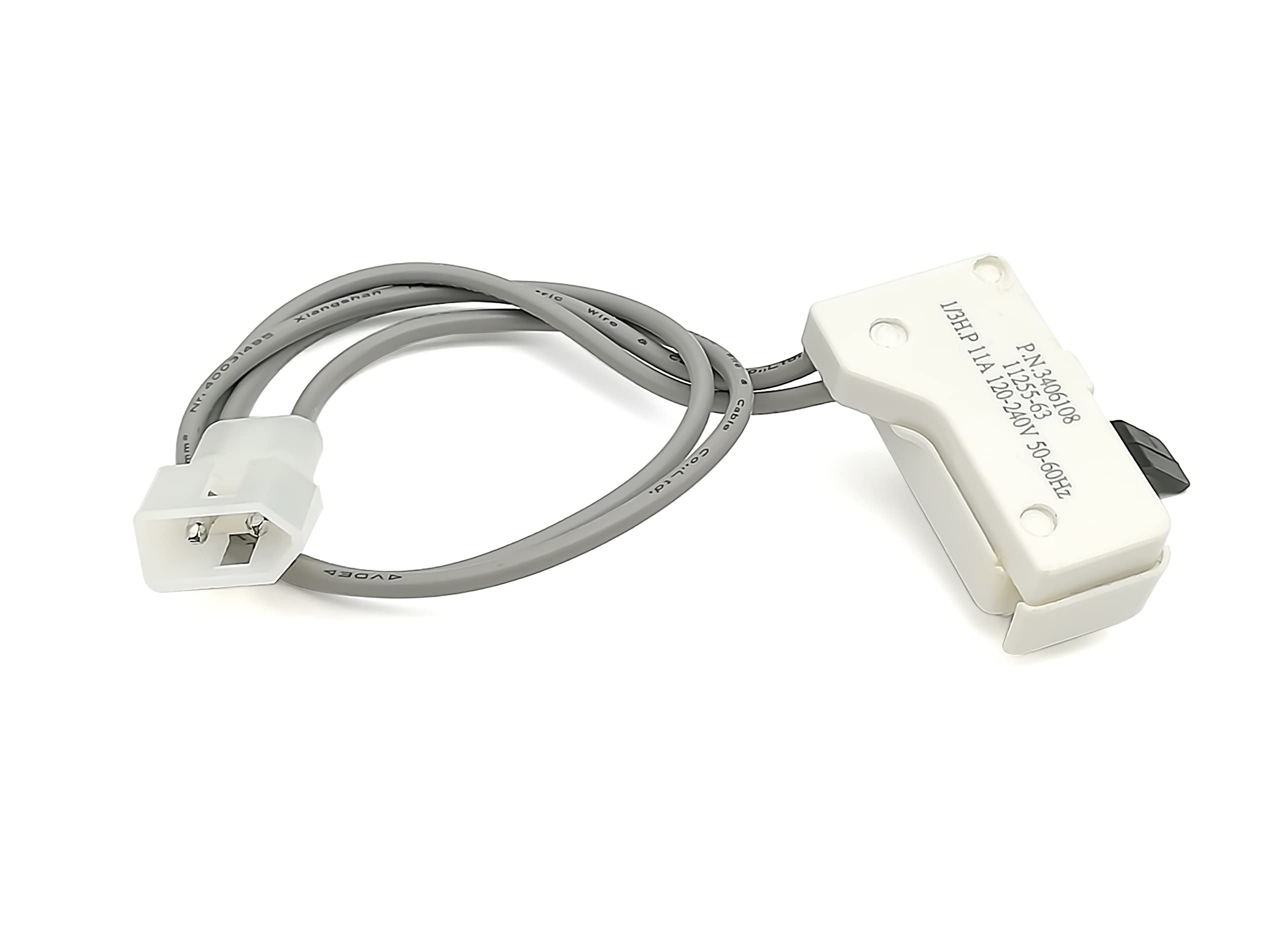 Baumgartner - Pinza Di Bloccaggio Per Aghi A Sfera, Pinze Da - Foto 6