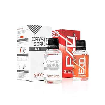 プラチナムナイト　セラミックコーティング 4本セット カーデ マーケットプレイス / Platinum Knight Ceramic Spray