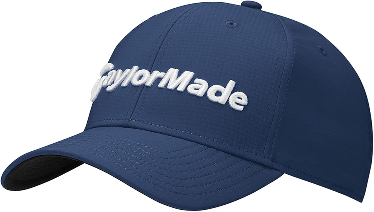 TaylorMade Men's Radar Hat