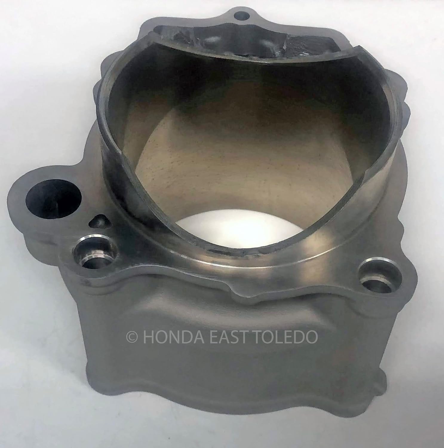 Yamaha Cylinder 1, #2S2-11311-30-00