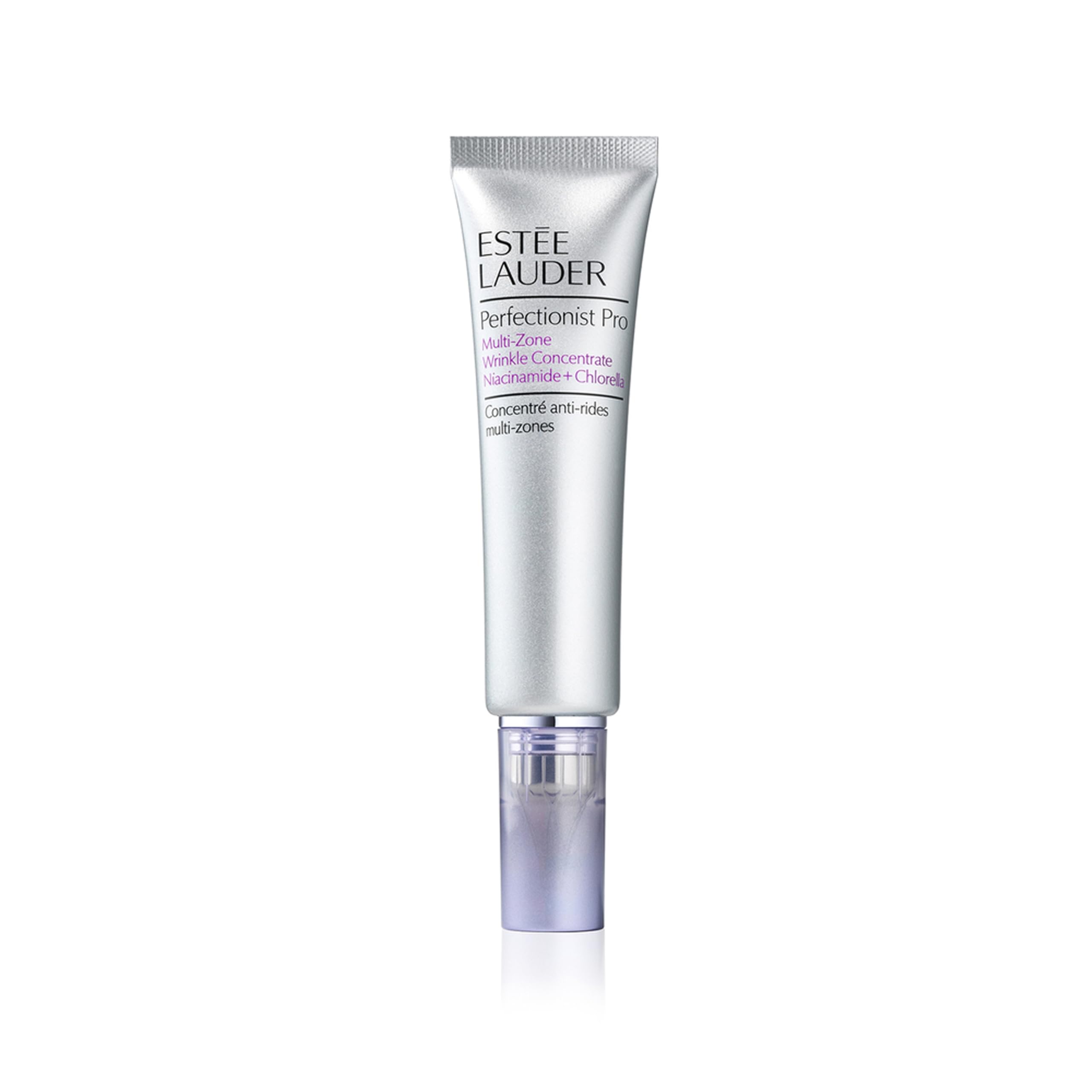 Estee Lauder Estée Perfectionist Pro Instant Wrinkle Shot 25ml