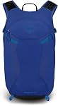 Osprey unisex-adult Sportlite 20Hiking Daypack