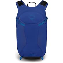Osprey Sportlite 20 Backpack