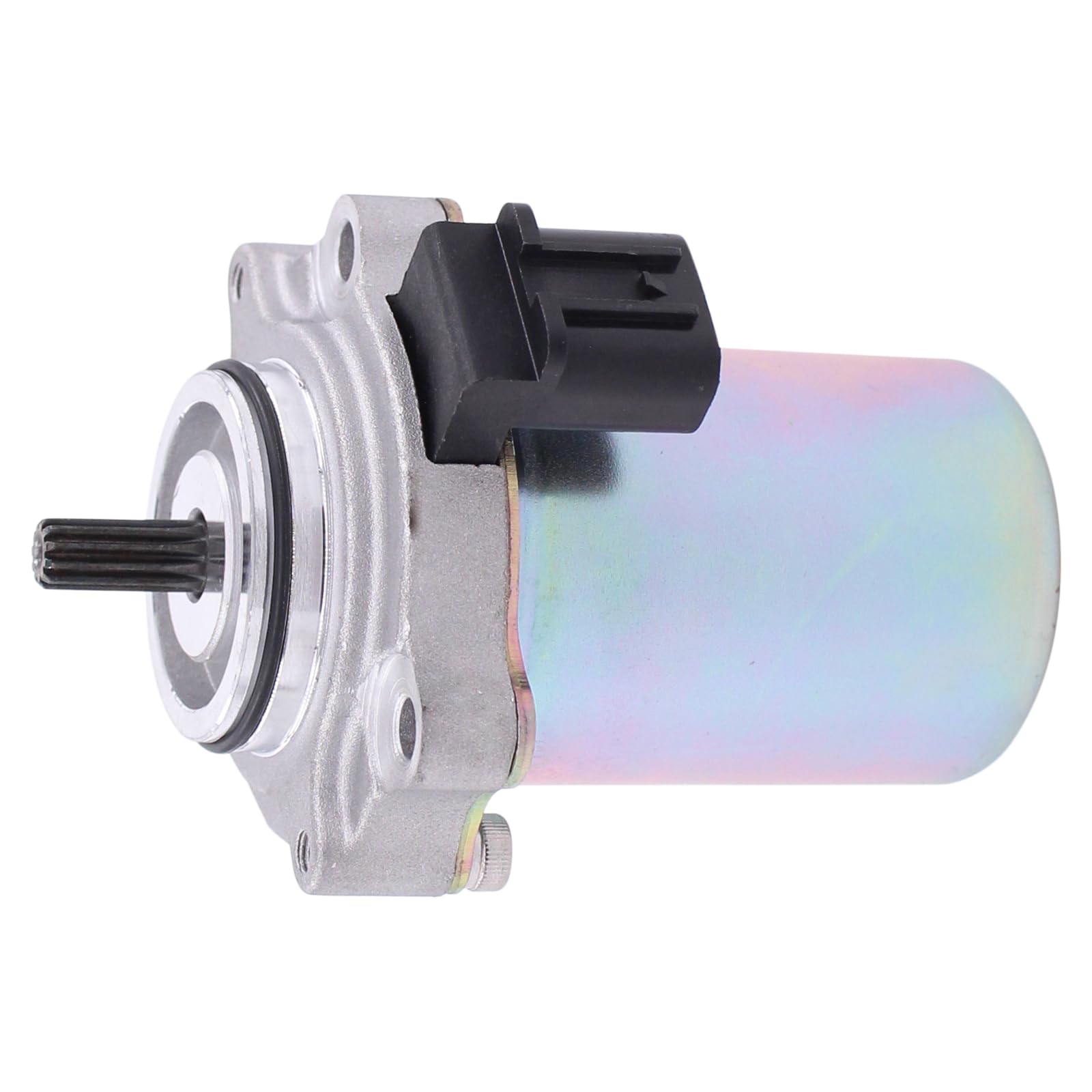 Amazon.com: ApplianPar Shift Control Motor Assembly for Honda