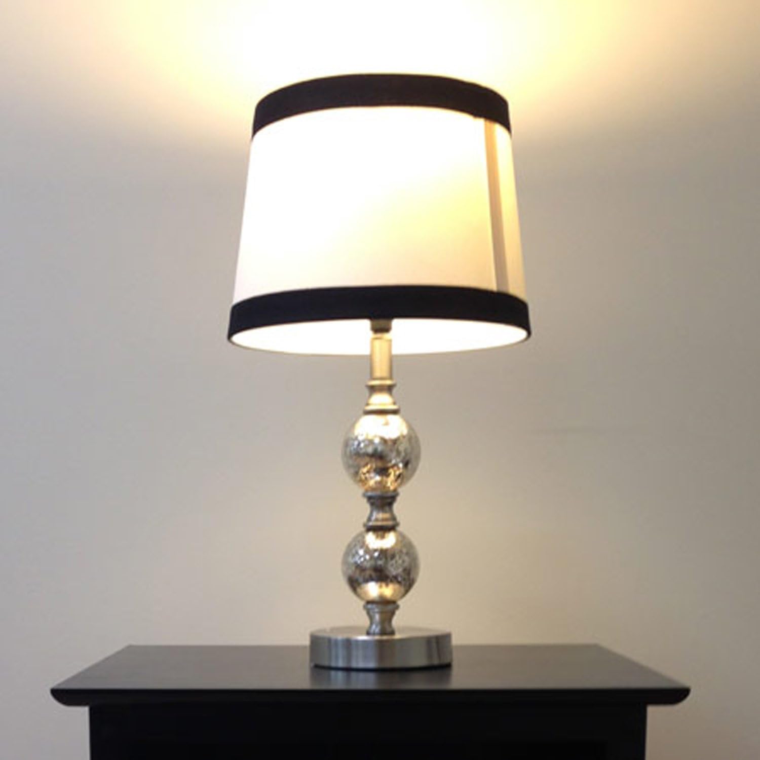 Super Deal Product Maxxima LED A19 - 800 Lumens 60 Watt Equivalent Warm White (2700K) Light Bulb, 10 Watts A19 Bulb (Pack of 12)