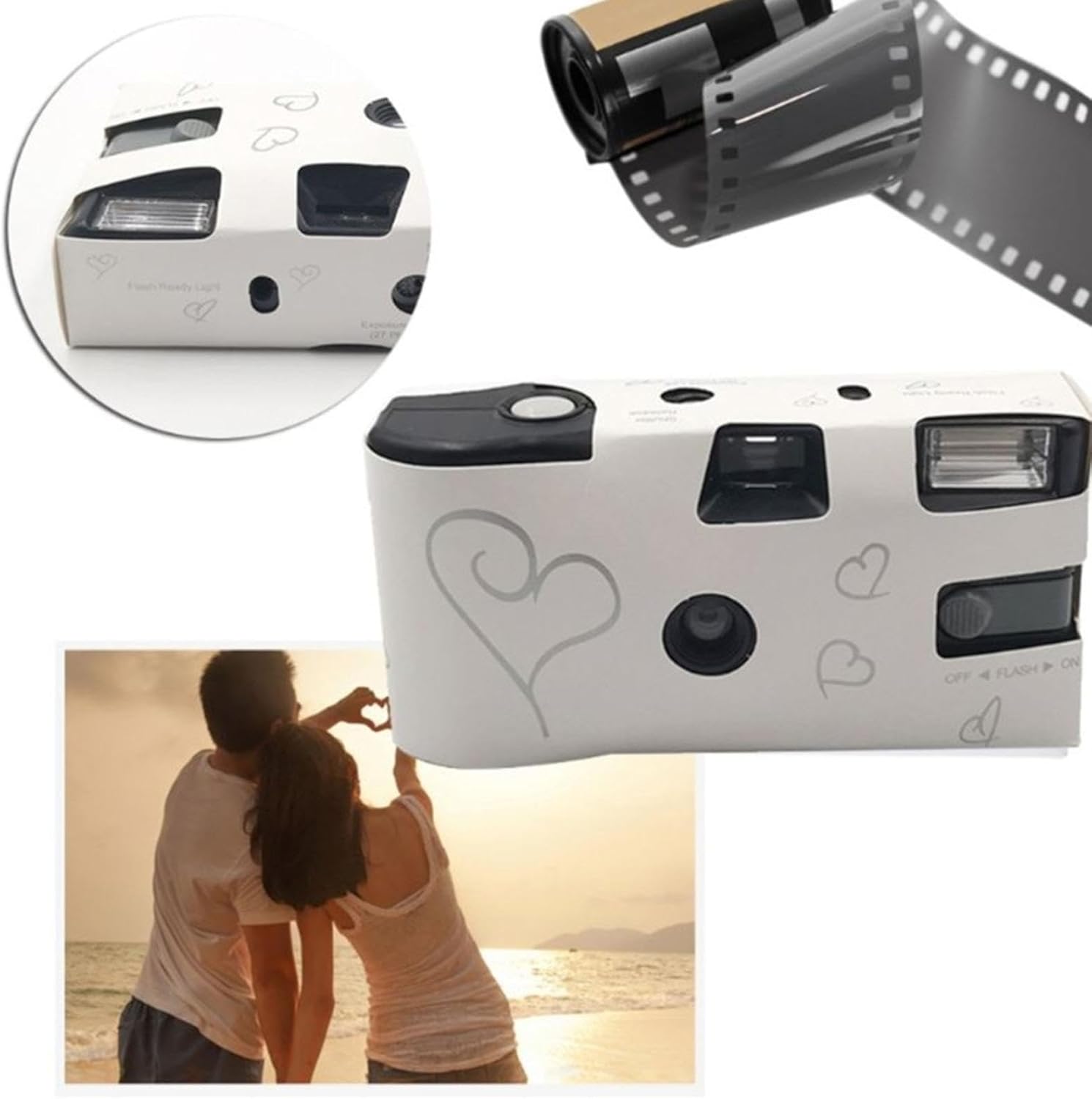 PLAVE ANIPLUS 証明写真 5人 セット 総10枚 PLAVE ANIPLUS 証明写真 5人