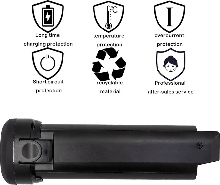 すみれ  Shark  EVO POWER SYSTEM Amazon.co.jp: Shark EVOPOWER SYSTEM STD Cordless Stick