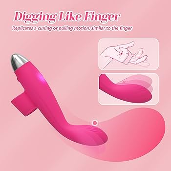 Ajoyib qizlar bilan porno Yalangoch loli qizlarning fotosuratlari