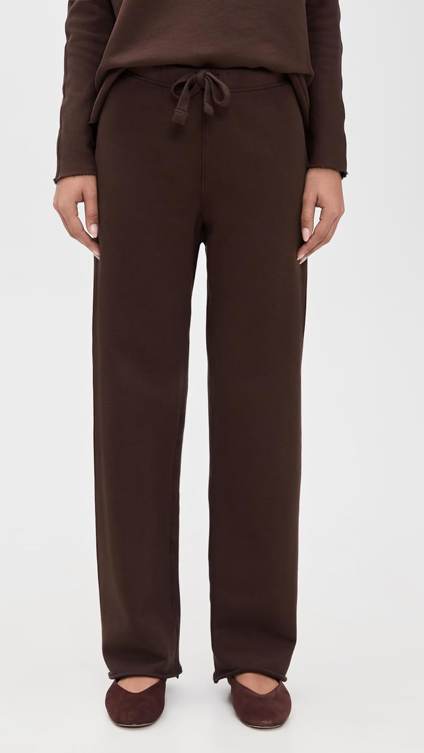 Frank & Eileen Women's Catherine Long Sweatpants - Image 2