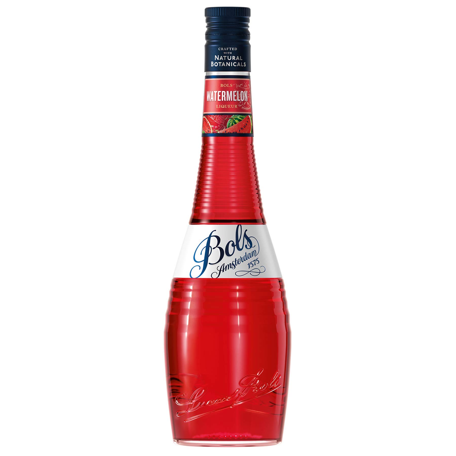 Bols Watermelon Liköre (1 x 0.7 l)