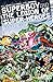 Superboy and the Legion of Super-Heroes Vol. 1 (Superboy (1949-1979))