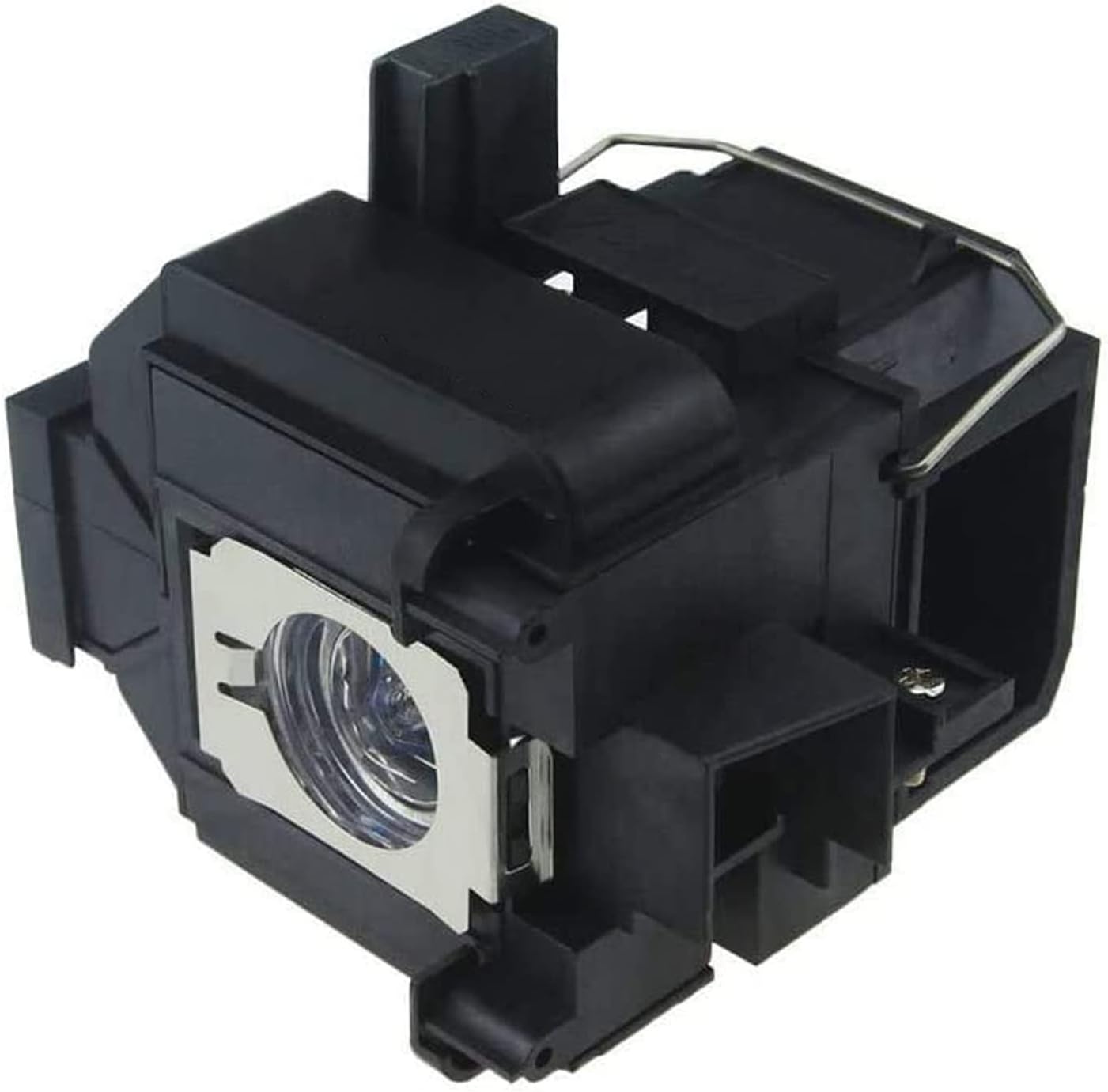 V13H010L69 Replacement Lamp Bulb for Epson ELPLP69 5020ub 5030ub 5025ub 5020ube 5030ube 5010E 6030ub 6020UB 6010 4030 Projector