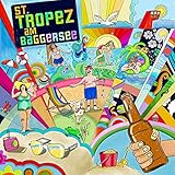 baggersee lauterbourg  St.Tropez am Baggersee (2020)