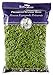 SuperMoss (26912) Spanish Moss Preserved, Grass, 8oz (200 cubic inch)