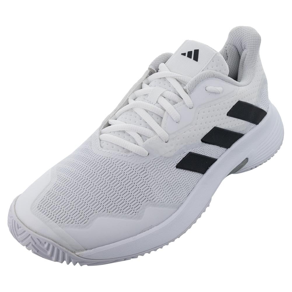 Adidas Courtjam Control M Zapatillas de tenisHombre